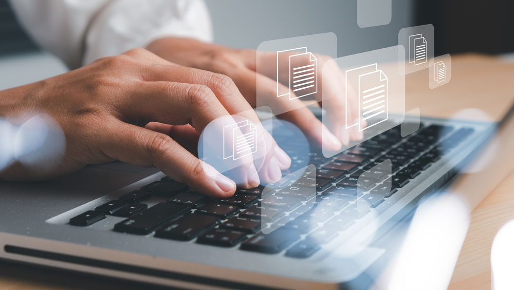 Benefits of Power Automate
